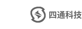 蘇州工業(yè)園區(qū)四通科技發(fā)展有限公司