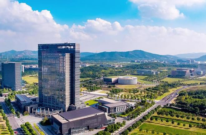 《蘇州市“一企來(lái)辦”企業(yè)訴求分類(lèi)標(biāo)準(zhǔn)》發(fā)布